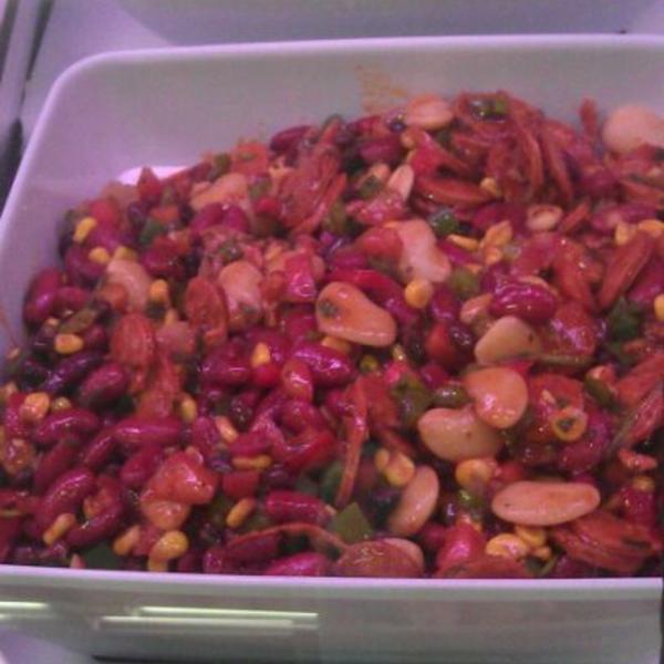 Photo taken at Coles Central by Duane B. on 2/4/2012-澳大利亚维多利亚州墨尔本中央商场 Photo taken at Coles Central by Duane B. on 2/4/2012