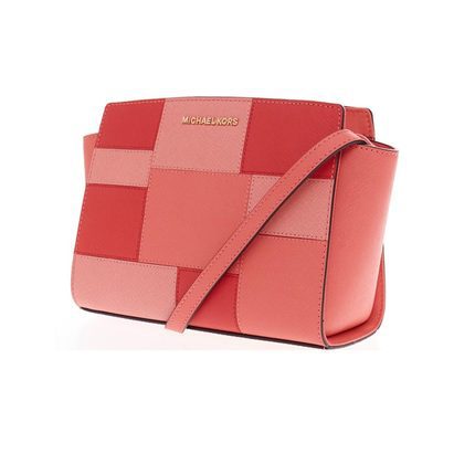 Michael kors/迈克科尔斯MK30S6GLMM2U正品女士时尚单肩斜挎包