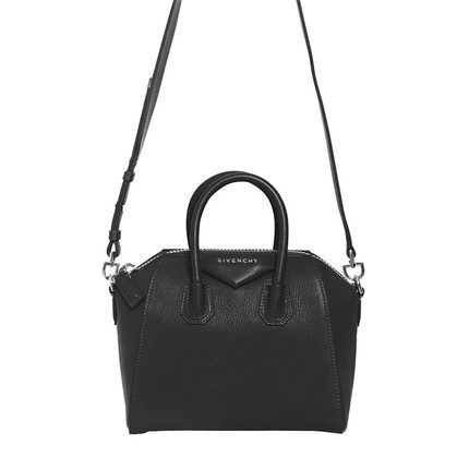 正品直邮Givenchy纪梵希2016新款女包时尚真皮手提包 62I-A5P001 正品直邮Givenchy纪梵希2016新款女包时尚真皮手提包 62I-A5P001