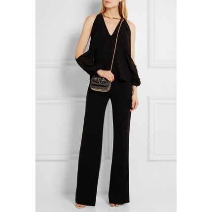 Christian Louboutin 女包 女式单肩包 Q01790956 Christian Louboutin 女包 女式单肩包 Q01790956