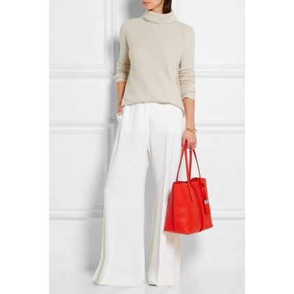 TODS/托德斯 女包 女式手提包 Q01790615 Red TODS/托德斯 女包 女式手提包 Q01790615 Red