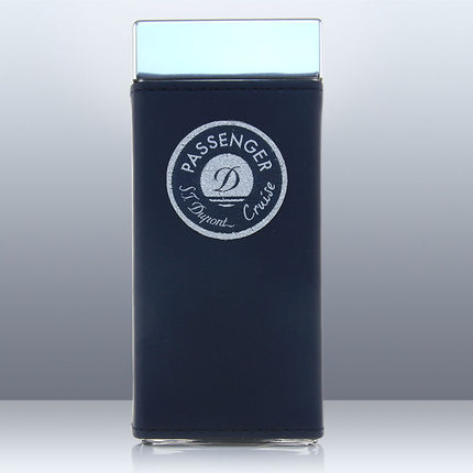 S.T.Dupont都彭 时尚魅力悠航男士淡香水30/50/100ml 柑橘清新