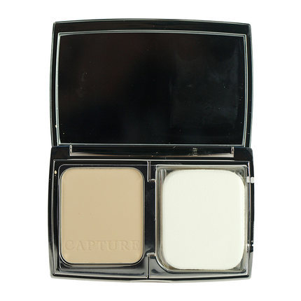 Dior迪奥 逆时全效无痕粉饼11g活肤驻颜  保湿遮瑕