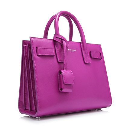 YSL/圣罗兰女包 女士新款手提肩背包398711BOO0N5537 YSL/圣罗兰女包 女士新款手提肩背包398711BOO0N5537