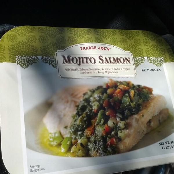 Photo taken at Trader Joe's by Kapil K. on 10/3/2012