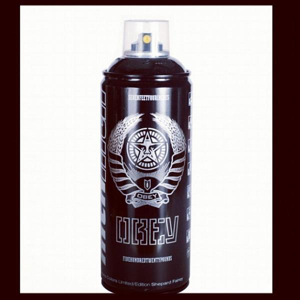 Photo taken at Trader Joe's by Ashley P. on 4/17/2012