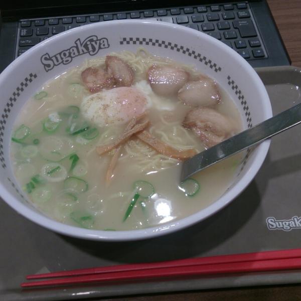 Photo taken at イオン 八事店 by Horuten on 1/18/2015