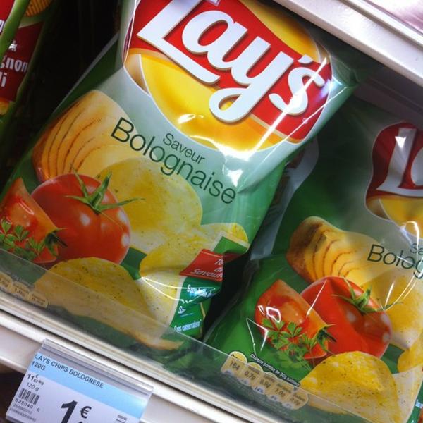 Photo taken at Carrefour by Miss K. on 10/1/2012