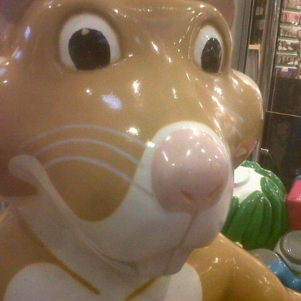 Photo taken at Albert Heijn by Meииo on 5/27/2014