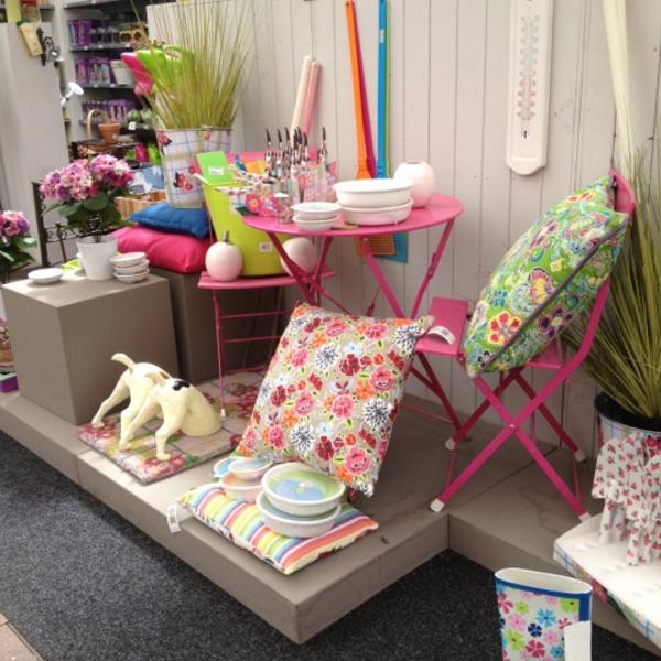 Photo taken at Albert Heijn by Annemarie on 6/6/2012-荷兰南荷兰省德尔夫高黄金骑士广场1号 Photo taken at Albert Heijn by Annemarie on 6/6/2012