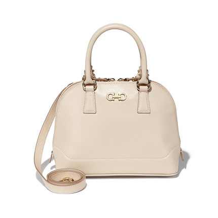 正品直邮Ferragamo/菲拉格慕2016新款女包时尚女士单肩包 21E703 正品直邮Ferragamo/菲拉格慕2016新款女包时尚女士单肩包 21E703