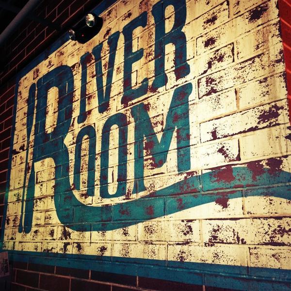 Photo taken at Whole Foods Market by Corey P. on 4/3/2013-爱达荷 博伊西百老汇大道401(前街) Photo taken at Whole Foods Market by Corey P. on 4/3/2013