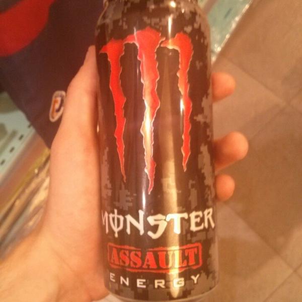 Photo taken at Μασούτης by 'Dimitris E. on 7/25/2014