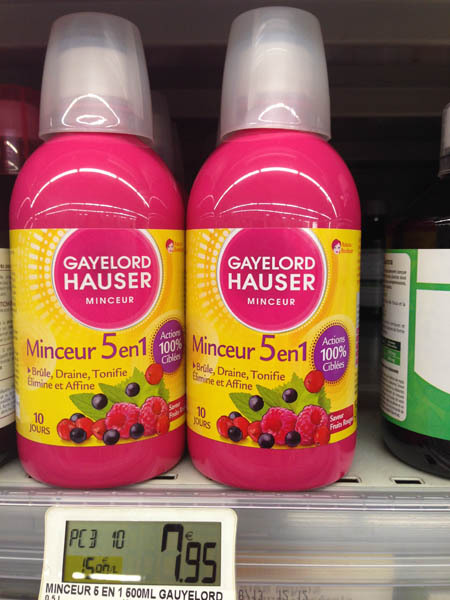 减肥汁gayelord 减肥汁gayelord