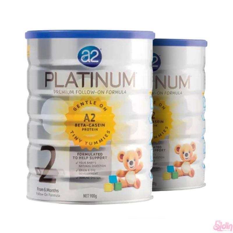 Ego QV Kids 意高儿童营养雪花膏 100g Ego QV Kids 意高儿童营养雪花膏 100g