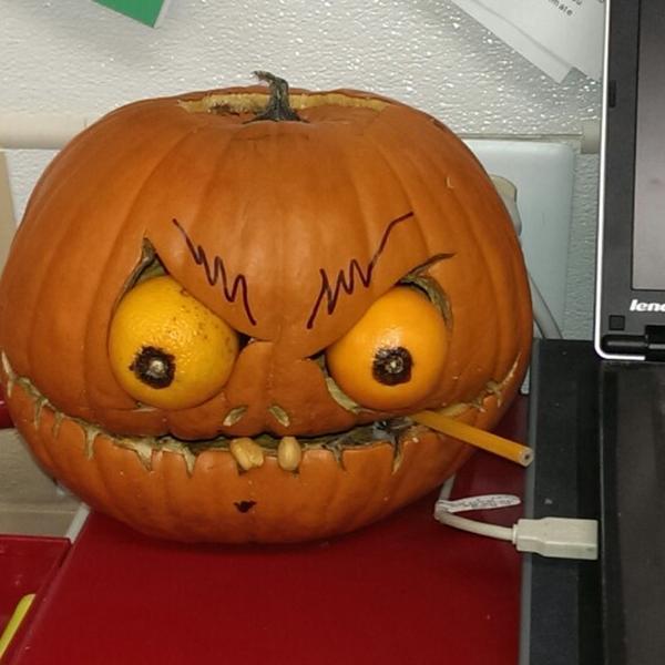 Photo taken at Trader Joe's by Gregory B. on 11/7/2013