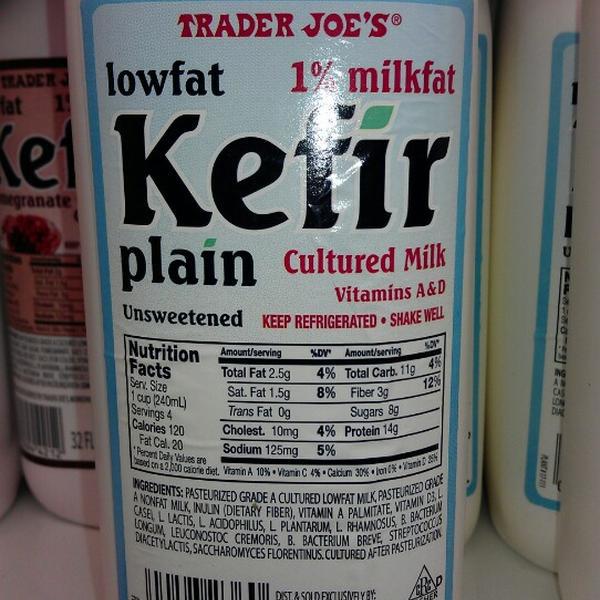 Photo taken at Trader Joe's by Roman G. on 8/5/2012-美国伊利诺斯州阿灵顿高地兰德西路17 Photo taken at Trader Joe's by Roman G. on 8/5/2012