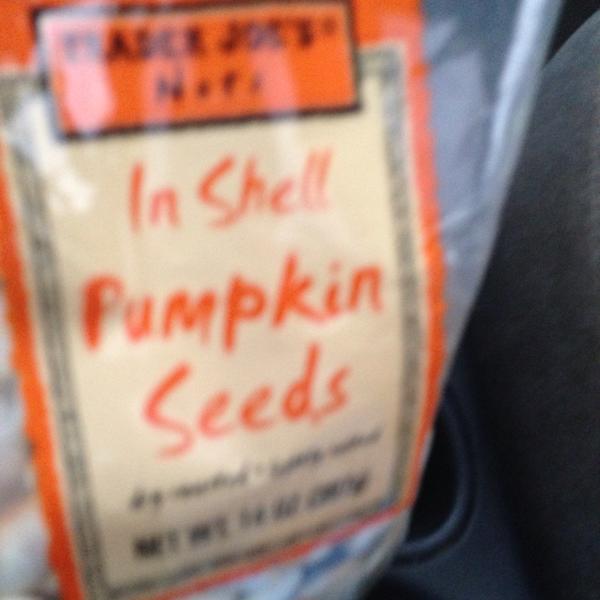 Photo taken at Trader Joe's by April B. on 11/17/2013-美国伊利诺斯州阿灵顿高地兰德西路17 Photo taken at Trader Joe's by April B. on 11/17/2013