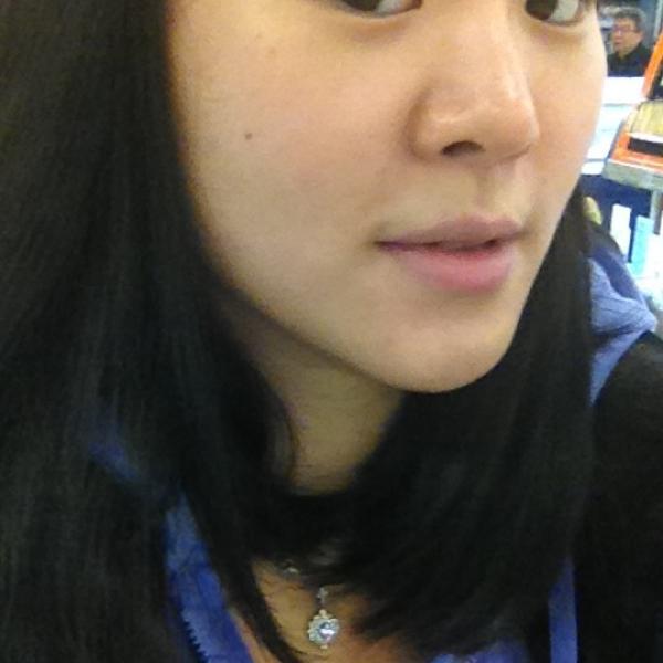 Photo taken at 홈플러스 (Home plus) by Jiyeon C. on 3/25/2012-京畿道城南市盆唐区925号 Photo taken at 홈플러스 (Home plus) by Jiyeon C. on 3/25/2012