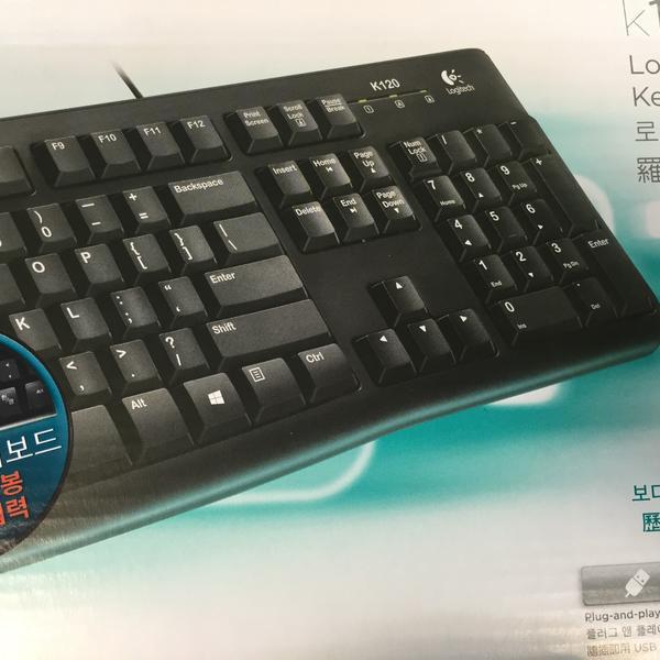 Photo taken at 홈플러스 (Home plus) by preney on 3/30/2015-京畿道城南市盆唐区925号 Photo taken at 홈플러스 (Home plus) by preney on 3/30/2015