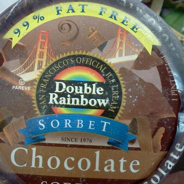 Photo taken at Trader Joe's by Eric S. on 9/5/2011