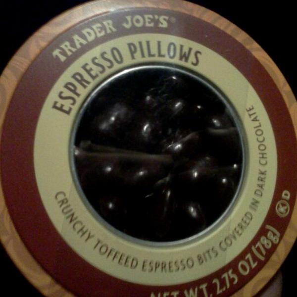 Photo taken at Trader Joe's by Karlett D. on 7/29/2012