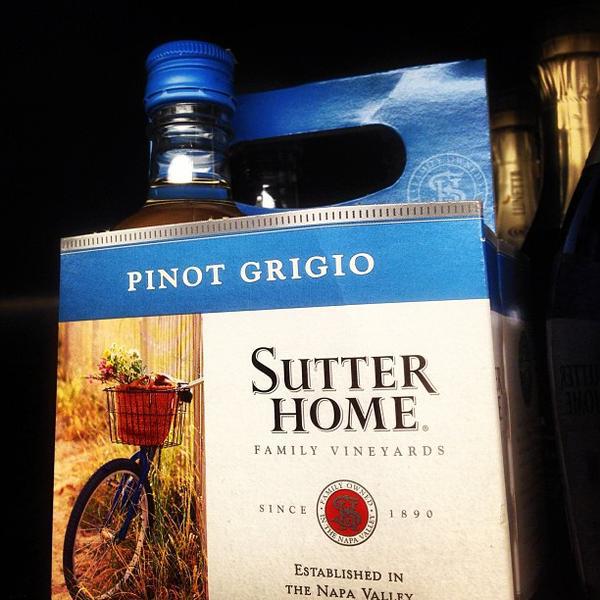 Photo taken at Whole Foods Market by Matt V. on 12/31/2012-马萨诸塞州波士顿戴德姆旧区300号 Photo taken at Whole Foods Market by Matt V. on 12/31/2012