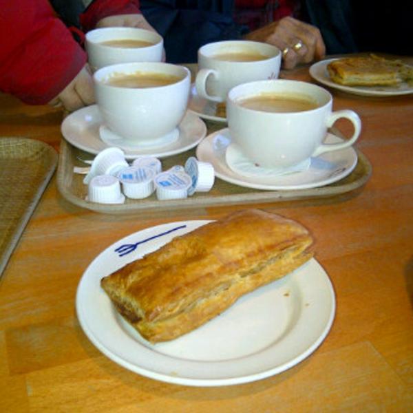 Photo taken at HEMA by Paul W. on 11/12/2011