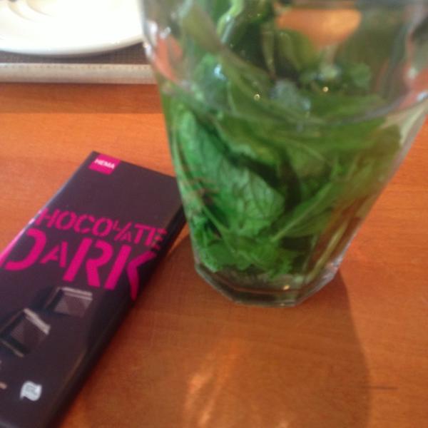 Photo taken at HEMA by F on 1/23/2013