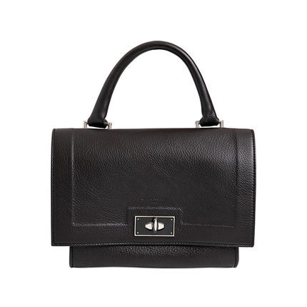 正品直邮Givenchy纪梵希2016新款女包时尚真皮单肩包 63I-A5P018 正品直邮Givenchy纪梵希2016新款女包时尚真皮单肩包 63I-A5P018