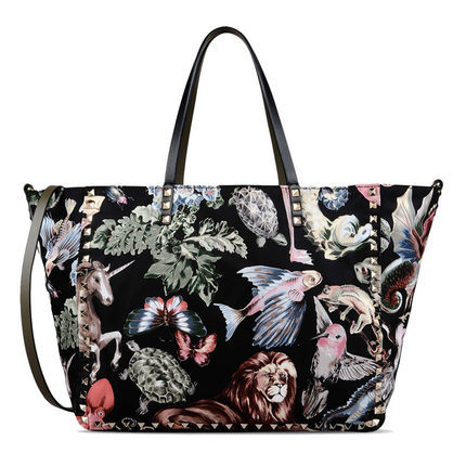 正品直邮2016新款Valentino华伦天奴女包单肩包斜挎包手提包KW216 正品直邮2016新款Valentino华伦天奴女包单肩包斜挎包手提包KW216