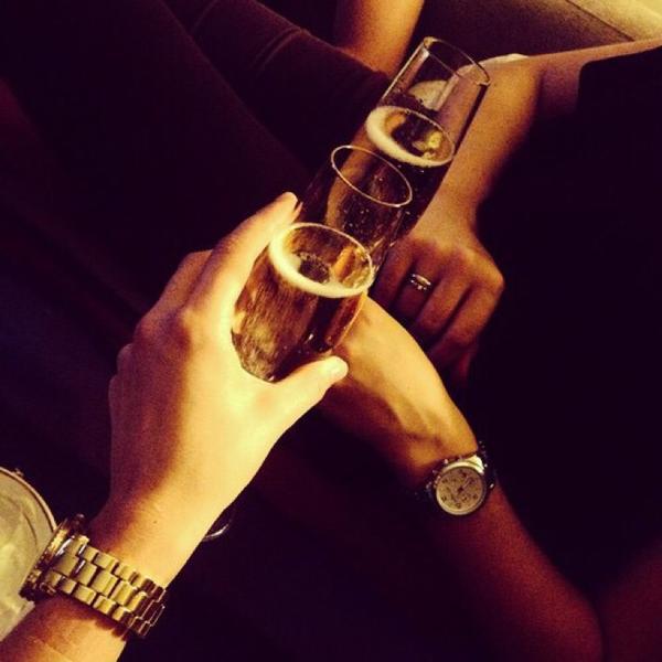 Photo taken at Colruyt by Eline D. on 11/14/2014