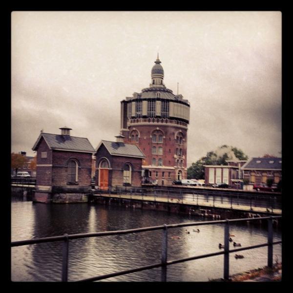 Photo taken at PLUS by DiLARAfrmn on 10/6/2012