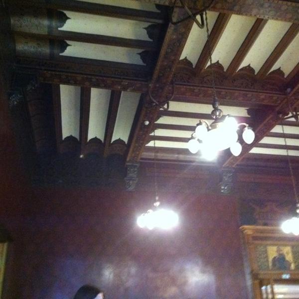 Photo taken at HEMA by Belle P. on 11/1/2012