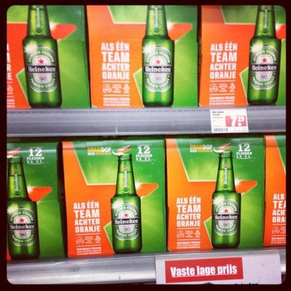 Photo taken at HEMA by Asawin Ant on 6/14/2012