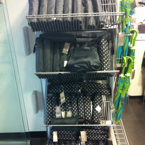 Photo taken at HEMA by Gregory P. on 2/19/2012