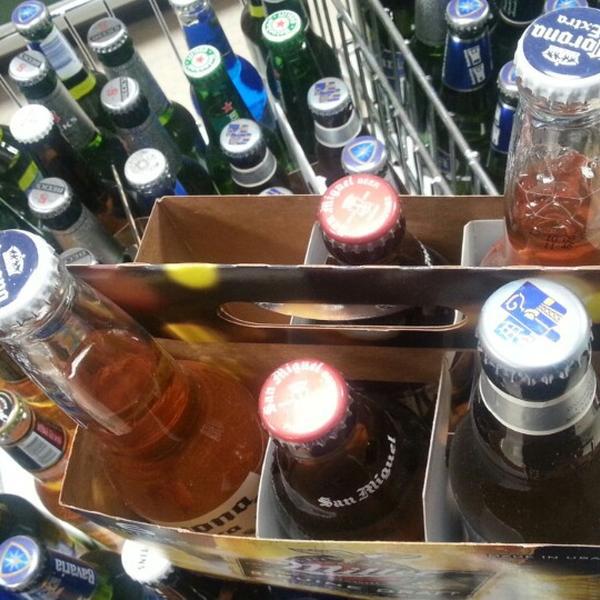 Photo taken at Home plus express by Daesung P. on 3/23/2013-京畿道城南盆唐区 Photo taken at Home plus express by Daesung P. on 3/23/2013