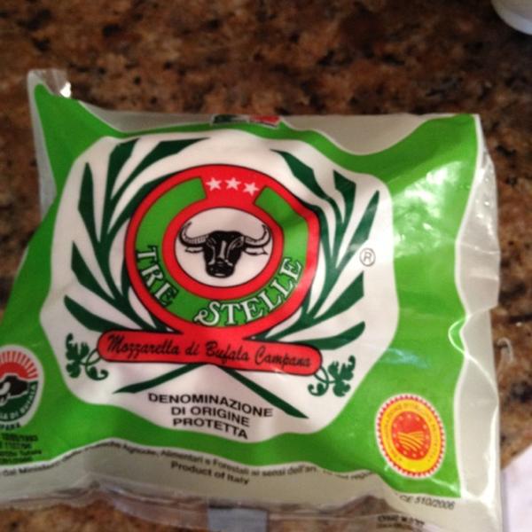 Photo taken at City Gross by Andreas A. on 7/25/2012