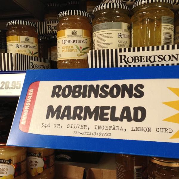 Photo taken at City Gross by Andreas A. on 8/4/2013