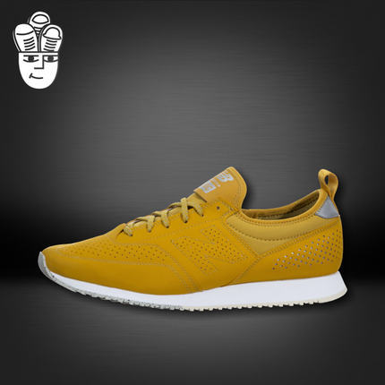 New Balance 600 NB 男子复古跑鞋 运动休闲鞋 轻便透气 New Balance 600 NB 男子复古跑鞋 运动休闲鞋 轻便透气
