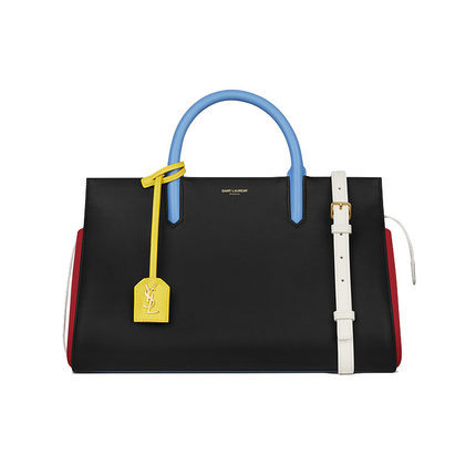 正品直邮YSL/圣罗兰2016新款女包时尚真皮单肩包手提包45286636hg 正品直邮YSL/圣罗兰2016新款女包时尚真皮单肩包手提包45286636hg