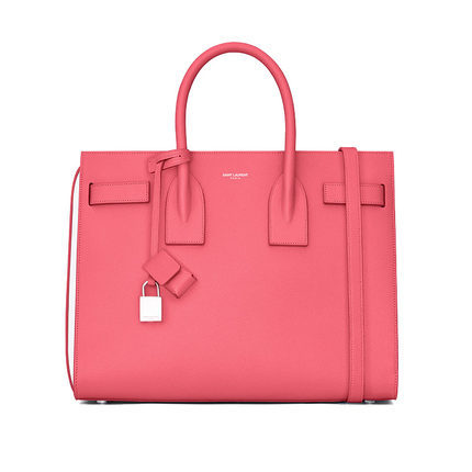 正品直邮YSL/圣罗兰2016新款女包时尚真皮单肩包手提包45286627rd 正品直邮YSL/圣罗兰2016新款女包时尚真皮单肩包手提包45286627rd