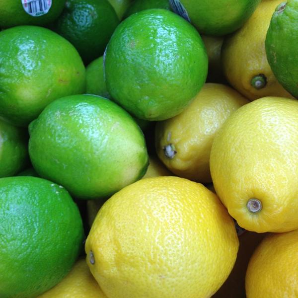 Photo taken at Trader Joe's by James B. on 12/7/2013