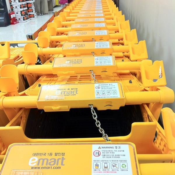 韩国海淘购物网站大全易买得이마트 (e-mart)图片库 韩国海淘购物网站大全易买得이마트 (e-mart)图片库