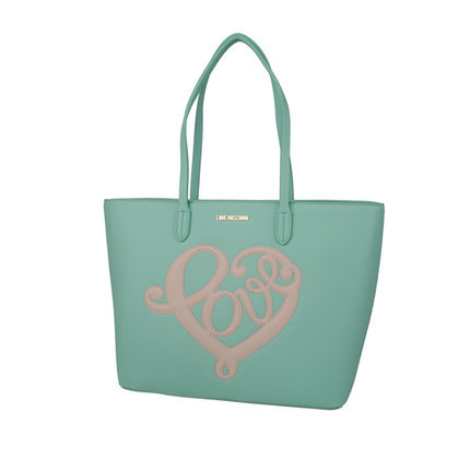 Moschino/奧莉佛女包 2016新品托特单肩手提包手袋JC4257PP01KF Moschino/奧莉佛女包 2016新品托特单肩手提包手袋JC4257PP01KF