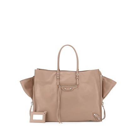 Balenciaga/巴黎世家 女包 女式手提包 Q01874649 BEIGE Balenciaga/巴黎世家 女包 女式手提包 Q01874649 BEIGE