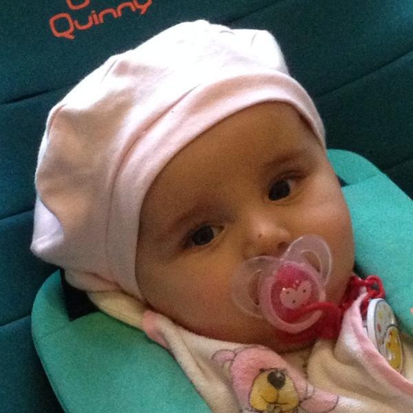 Photo taken at Auchan Casal Bertone by Isabella A. on 10/25/2014-意大利拉齐奥罗马阿尔贝托波利奥大街50 Photo taken at Auchan Casal Bertone by Isabella A. on 10/25/2014