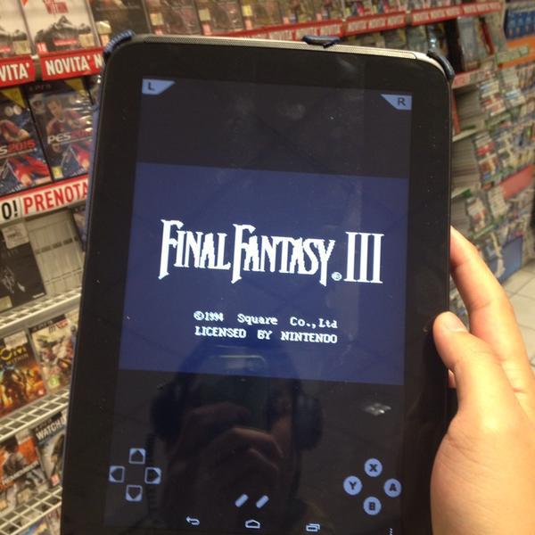 Photo taken at Auchan Casal Bertone by Andrew Tevin K. on 11/16/2014-意大利拉齐奥罗马阿尔贝托波利奥大街50 Photo taken at Auchan Casal Bertone by Andrew Tevin K. on 11/16/2014