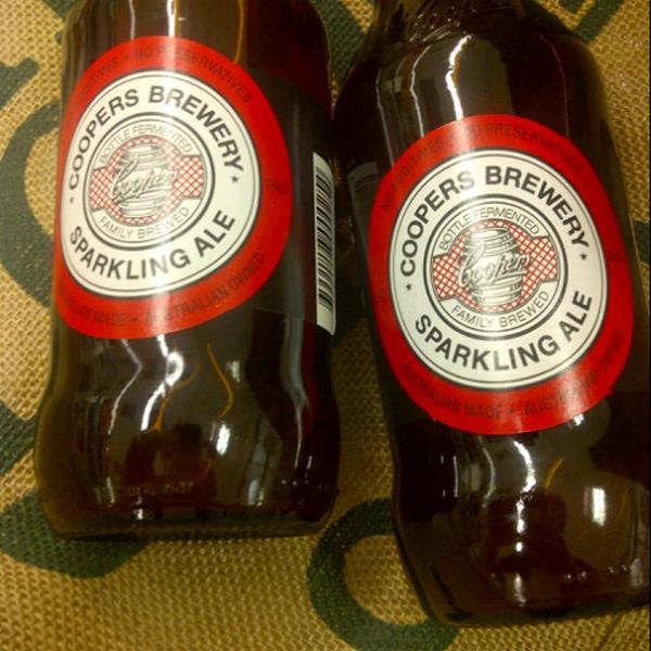 Photo taken at Waitrose by Graeme M. on 9/8/2012-英国伦敦巴比肯樱桃树步行中心 Photo taken at Waitrose by Graeme M. on 9/8/2012