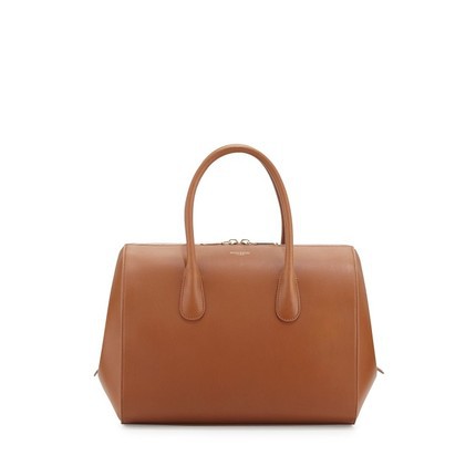 Nina Ricci/莲娜丽姿 女包 女式手提包 Q01680142 Nina Ricci/莲娜丽姿 女包 女式手提包 Q01680142